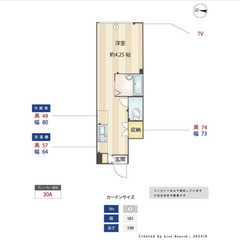 【🌙入居費用16万円🌙】✨審査No.1✨ 🔥⻄武新宿線 都立家政...
