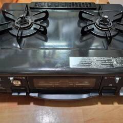 IC-N90KB-L 13A パロマ ガステーブル ガスコンロ ...