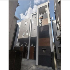 【🌙入居費用16万円🌙】✨審査No.1✨ 🔥 ⻄武池袋・豊島線 椎名町 徒歩3分🔥 - 豊島区