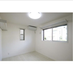 【🌙入居費用16万円🌙】✨審査No.1✨ 🔥 ⻄武池袋・豊島線 椎名町 徒歩3分🔥 - 賃貸（マンション/一戸建て）