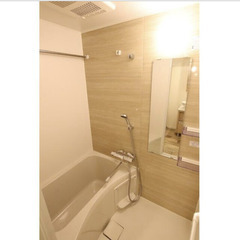 【🌙入居費用16万円🌙】✨審査No.1✨ 🔥 ⻄武池袋・豊島線 椎名町 徒歩3分🔥 - 不動産