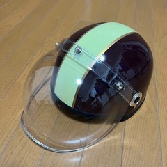 ヘルメット　リード工業　CR-760
