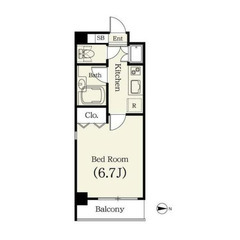 【🌙入居費用16万円🌙】✨審査No.1✨ 🔥東武東上線 東武練馬...
