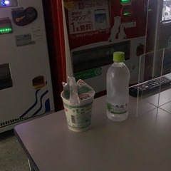 お友達いなさ過ぎて鬱~