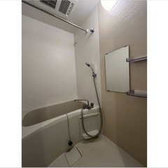 【🌙入居費用17万円🌙】✨審査No.1✨ 🔥⻄武新宿線 下井草 徒歩12分🔥 - 不動産