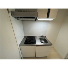 【🌙入居費用17万円🌙】✨審査No.1✨ 🔥⻄武新宿線 下井草 徒歩12分🔥 - 賃貸（マンション/一戸建て）