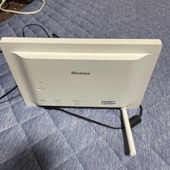 デジタルフォトフレームの画像