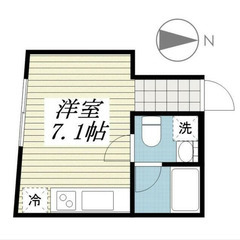 【🌙入居費用16万円🌙】✨審査No.1✨ 🔥都営三田線 板橋区役...