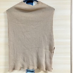 【ファイテン】ショルダーショール