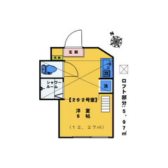 【🌙入居費用17万円🌙】✨審査No.1✨ 🔥東急田園都市線 池尻...