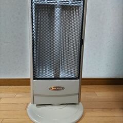 900w　２台