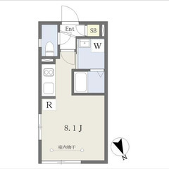 【🌙入居費用17万円🌙】✨審査No.1✨ 🔥つくばエクスプレス ...