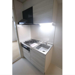 【🌙入居費用16万円🌙】✨審査No.1✨ 🔥東京メトロ有楽町線 千川 徒歩6分🔥 − 東京都
