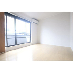 【🌙入居費用16万円🌙】✨審査No.1✨ 🔥東京メトロ有楽町線 千川 徒歩6分🔥 - 賃貸（マンション/一戸建て）