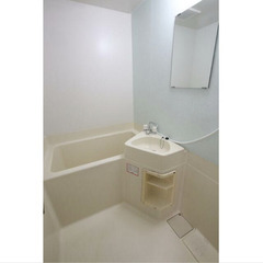 【🌙入居費用16万円🌙】✨審査No.1✨ 🔥東京メトロ有楽町線 千川 徒歩6分🔥 - 不動産