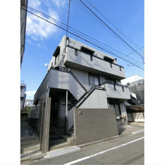 【🌙入居費用16万円🌙】✨審査No.1✨ 🔥東京メトロ有楽町線 千川 徒歩6分🔥 - 豊島区