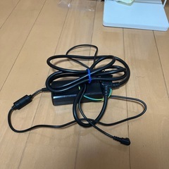 デュアルバンド MU-MIMO ギガビット 無線LANルーター 2167Mbps+1000Mbpsの画像