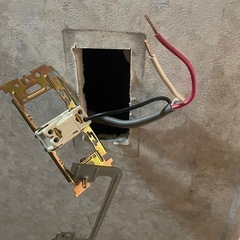 無料相談､電気工事やブレーカー､コンセントにお困りの方