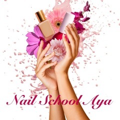 エネルギーを感じる😂わかる【ADEPT PROGRAM®️、その後】 の画像