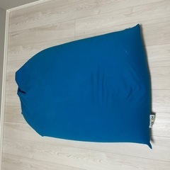 yogibo midi  の画像