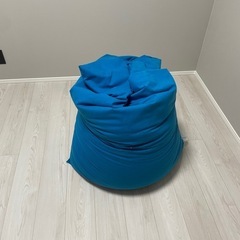 yogibo midi  