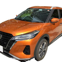 キックス　X