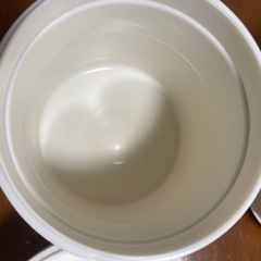 アスベル　保温ランチボックスの画像