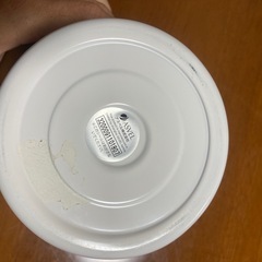 アスベル　保温ランチボックスの画像