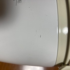 アスベル　保温ランチボックスの画像