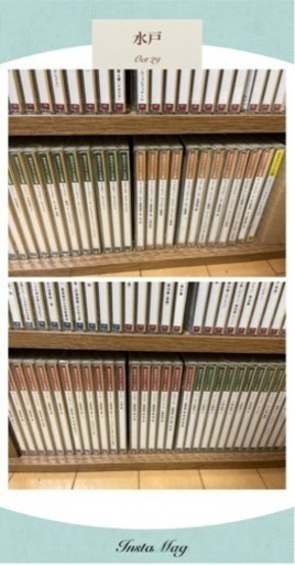 大量クラシック大全　ほぼ未使用CD約150枚セット