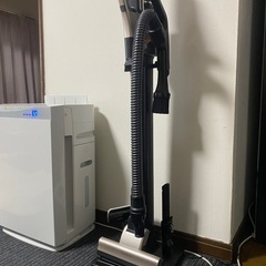 日立　コードレス掃除機　ＰＶ-BH900H