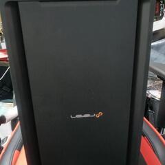 最終価格 、iiyama PC LEVEL-M77M-137F-RLX