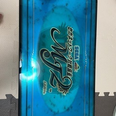 セガネットワーク対戦麻雀MJ2, MJ3の画像