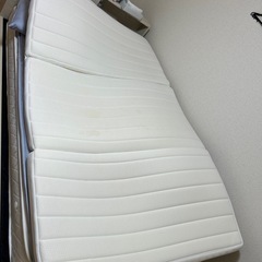 マットレス