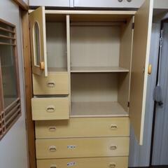 ベビーダンスの画像