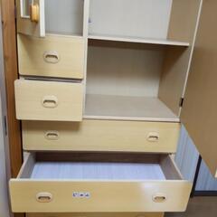 ベビーダンスの画像