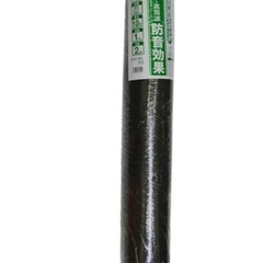 防音マット 2枚セットの画像