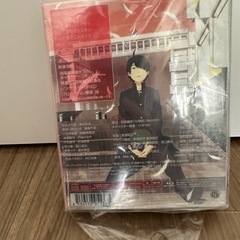 Blu-ray 化物語 Blu-ray DISC BOXの画像