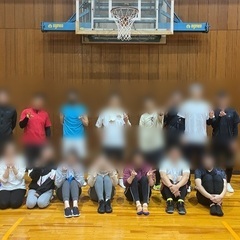 初心者大歓迎✨ ゆるくまバド🐻11/7(木)20時〜22時 - スポーツ
