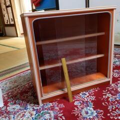 飾り棚