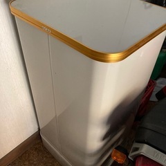 美品 190リッタータンク