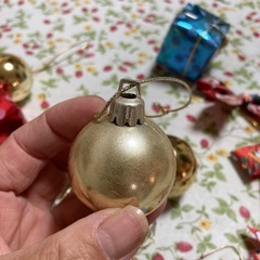 値下げ　　ディズニークリスマスツリー の画像