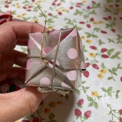 値下げ　　ディズニークリスマスツリー の画像