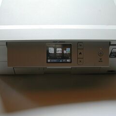 最終値段　 プリンタ   3800円