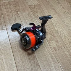 12レマーレ8000D 12レマーレ8000D