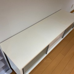 ★テレビ台★の画像