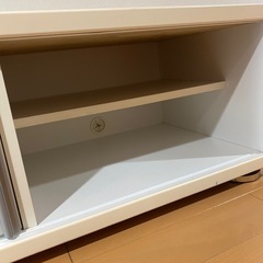 ★テレビ台★の画像