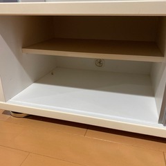 ★テレビ台★の画像