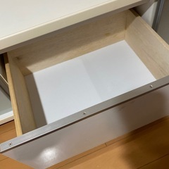 ★テレビ台★の画像