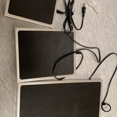 決まりました。暖突Mの画像